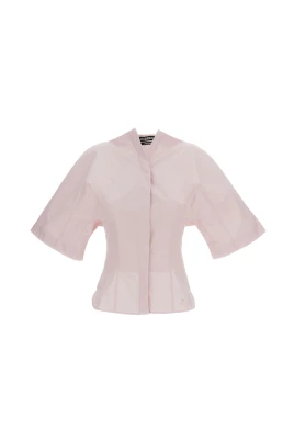 Moisson Shirt
