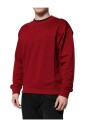 pull-en-coton-a-col-rond-avec-logo-en-relief