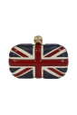 pochette-union-jack-pre-owned