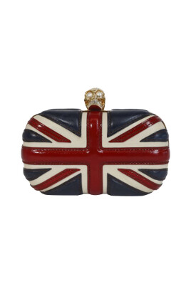 pre-owned-union-jack-clutch
