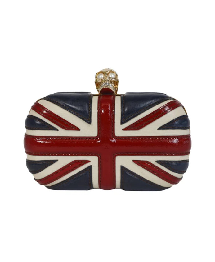 pochette-union-jack-pre-owned
