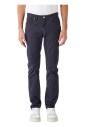 slim-fit-trouser-with-5-pocket-detail