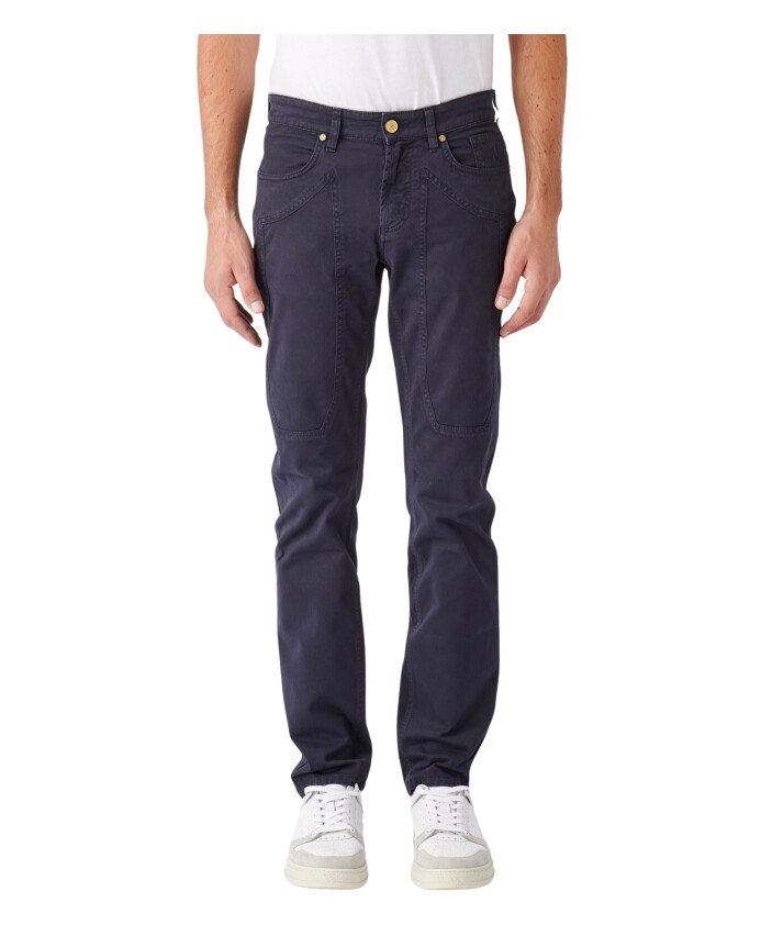 slim-fit-trouser-with-5-pocket-detail
