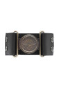 ceinture