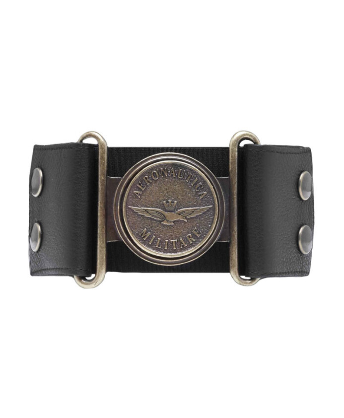 ceinture
