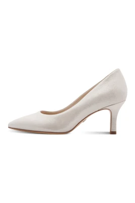 Damska obuwie typu pump