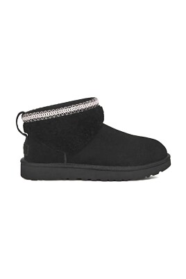 fashion-boots-for-women