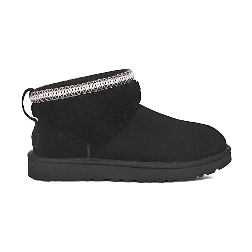 Shoes > Boots > Winter Boots - - UGG - Modalova