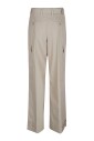 cargo-pocket-high-waist-trousers