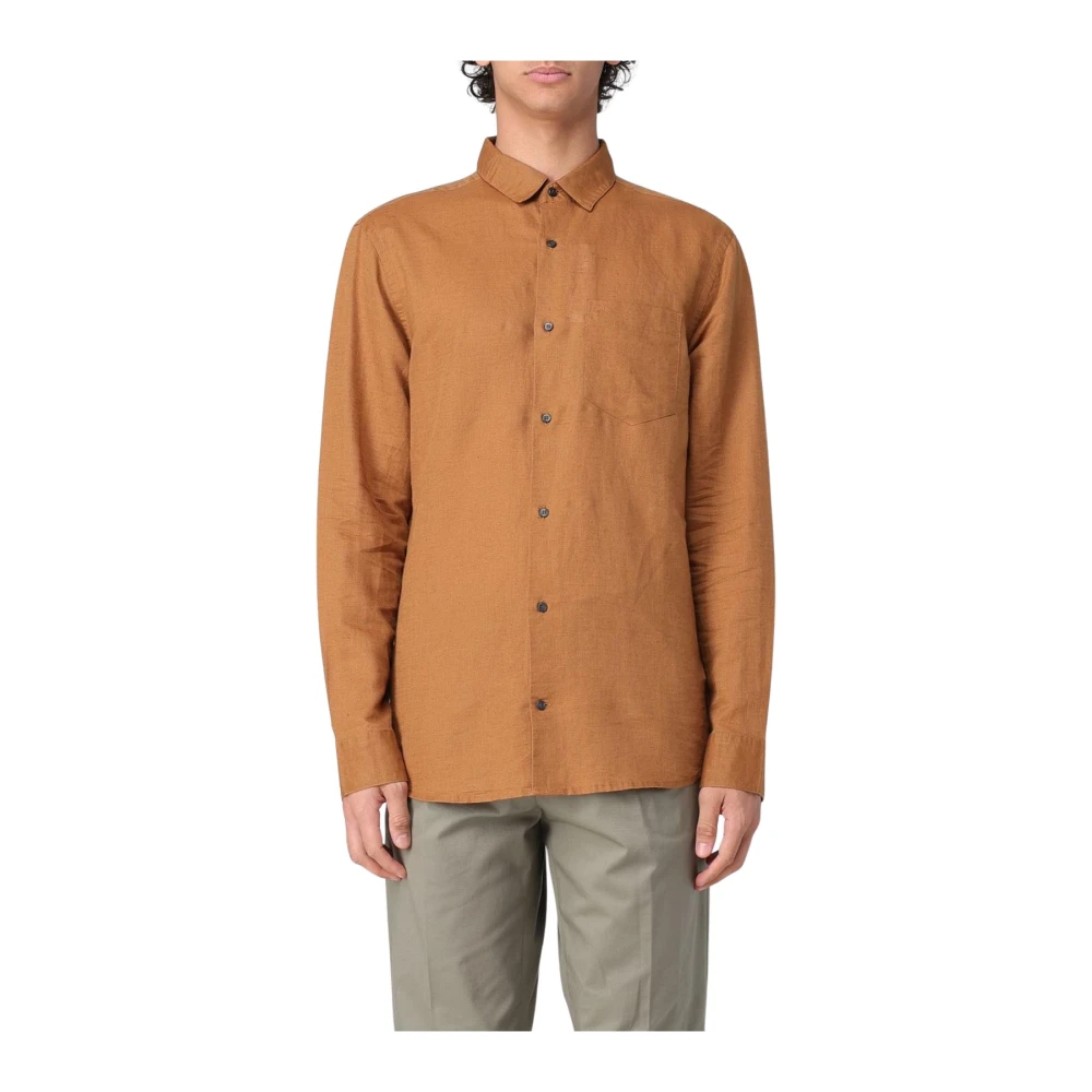 Shirts > Casual Shirts - - Calvin Klein - Modalova