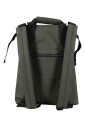 texel-tote-backpack