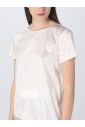 chemisier-elegant-en-satin-de-soie-blanc