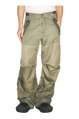 pantalon-utilitaire-en-argile-a-panneaux