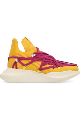braided-leather-high-top-sneakers