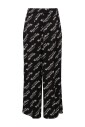 pantalon-large