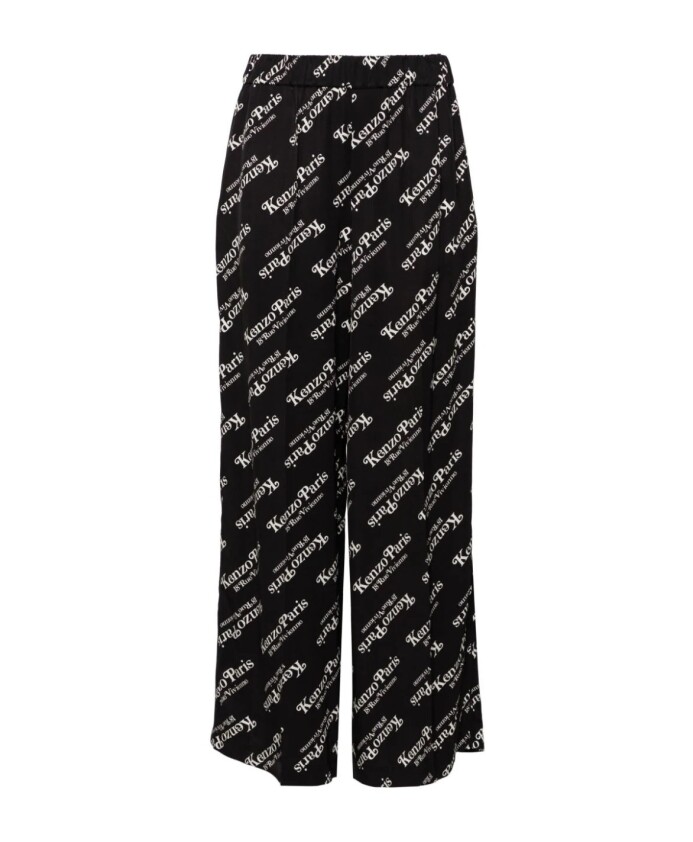 pantalon-large