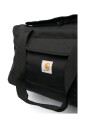 sac-polochon-avec-style-i031580