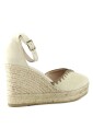 compensees-en-daim-beige