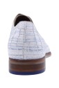 classic-lace-up-shoe