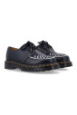 ramsey-shoes