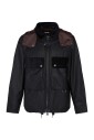 veste-ciree-re-engineered-spey-en-noir