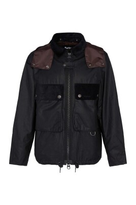 re-engineered-spey-waxed-jacket-in-black