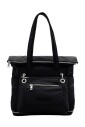 collection-de-sacs-a-dos-pour-femmes-elegants