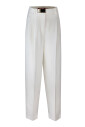 white-trousers-soft-fit-double-pleats-french-pockets-matching-belt