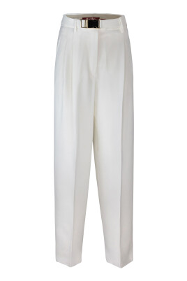 white-trousers-soft-fit-double-pleats-french-pockets-matching-belt