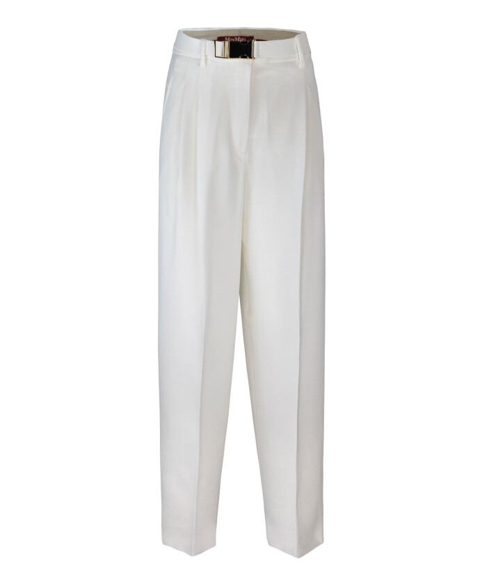 white-trousers-soft-fit-double-pleats-french-pockets-matching-belt