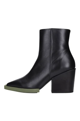 Bea Ankelboots