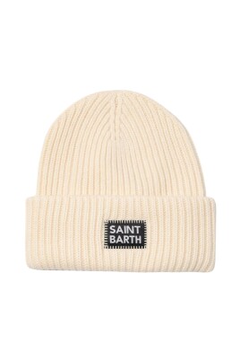 ribbed-knit-beanie-with-patch