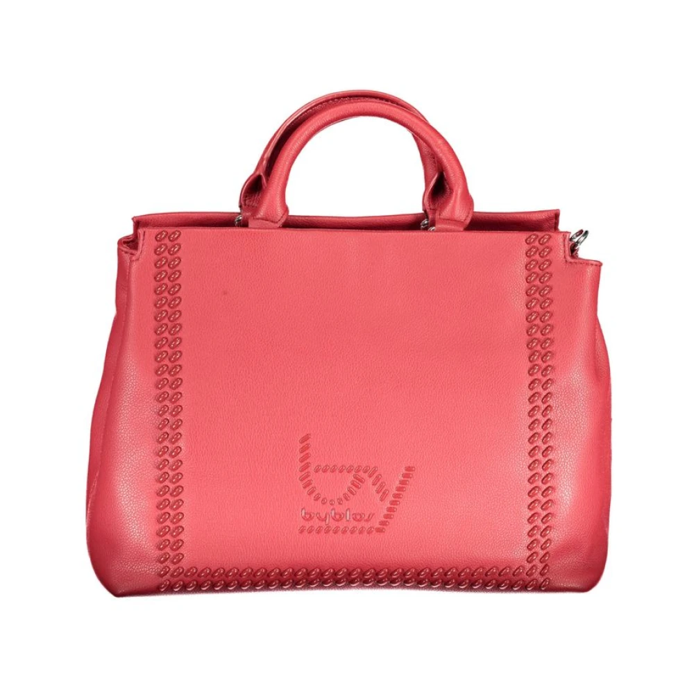 Byblos , Damen, Taschen, Rosa, One Size - Bild 3