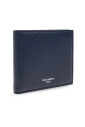 wallets-andamp-cardholders