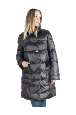 long-black-down-jacket-for-women
