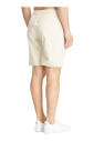 shorts-de-course-unis-avec-cordon-de-serrage-et-poches