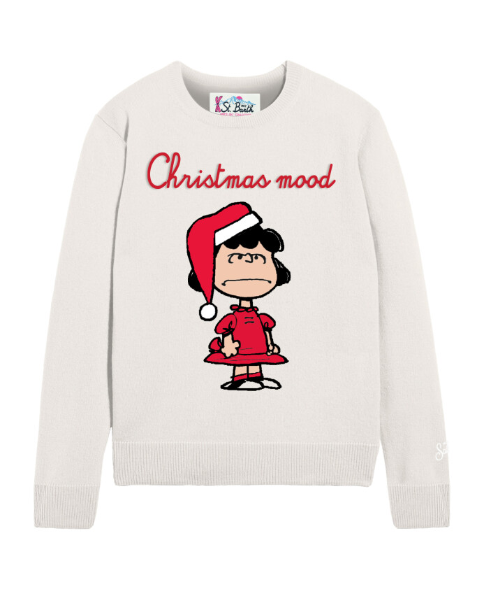 pull-en-maille-col-rond