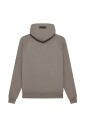 hoodie-met-capuchon-essentials