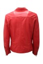 korsbars-laderjacka-modell-5031