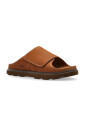 chaussons-solano