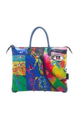 g3-plus-frida-sac-transformable