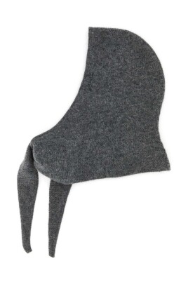 grey-alpaca-blend-beanie-hat