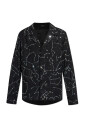 chemise-avec-application