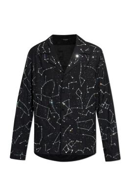 chemise-avec-application