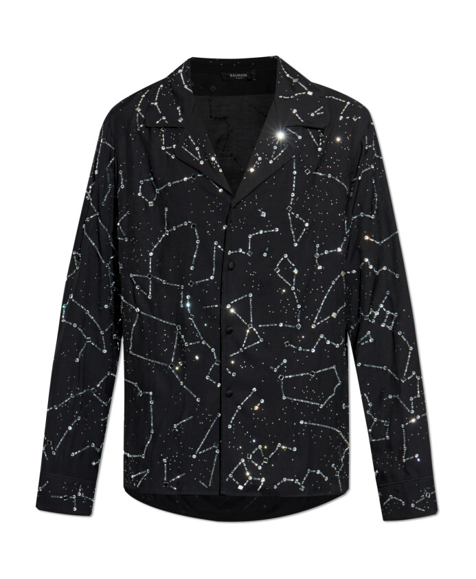 chemise-avec-application