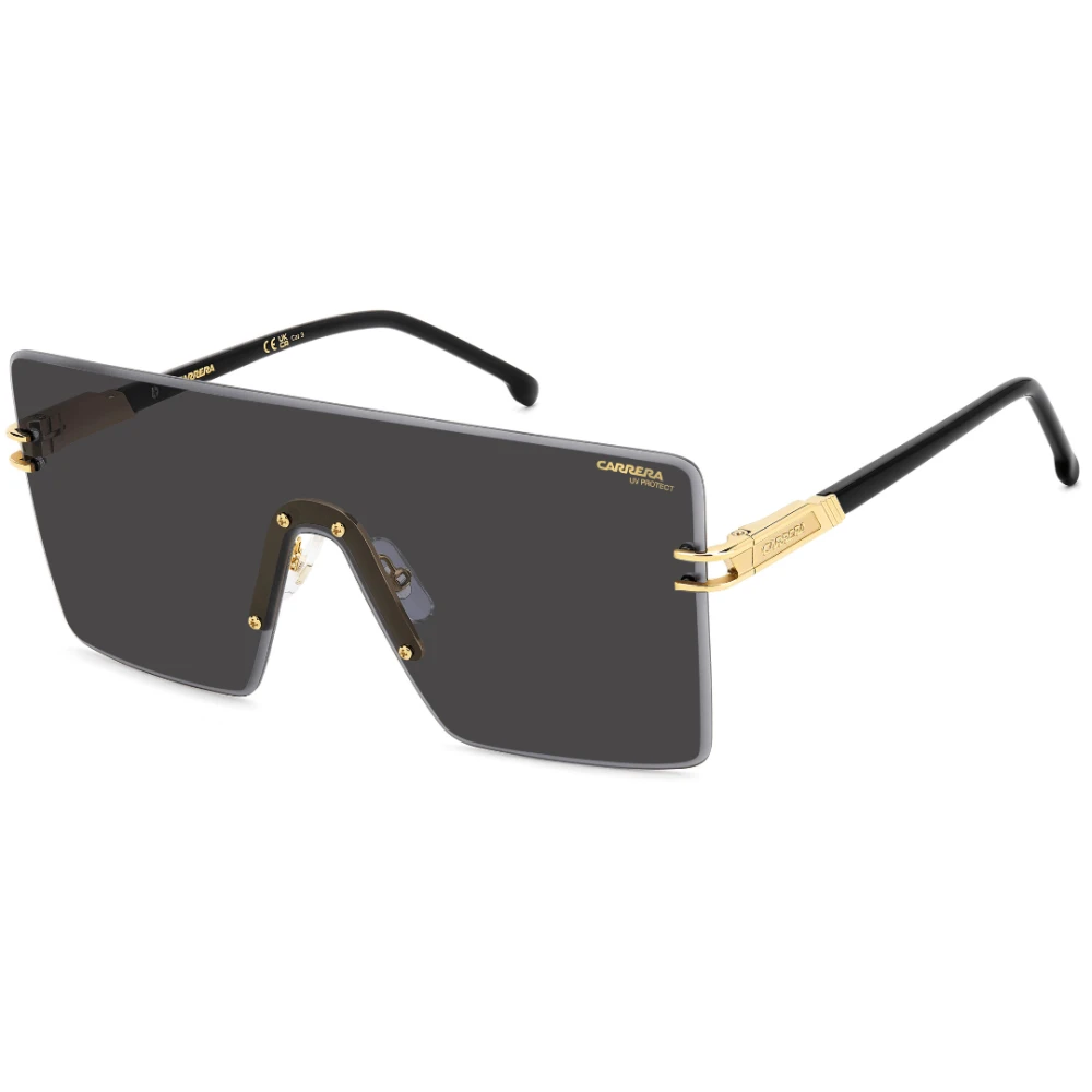 Accessories > Sunglasses - - Carrera - Modalova