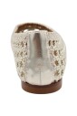 elegant-benin-ballerina-shoes