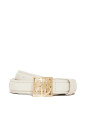 monogram-belt-with-gold-buckle