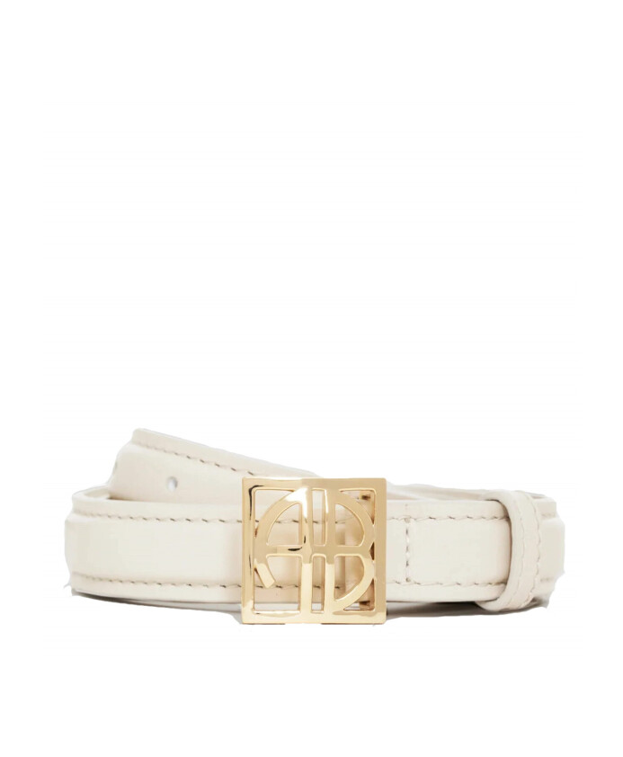 monogram-belt-with-gold-buckle