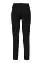 black-elegant-trousers-cigarette-fit